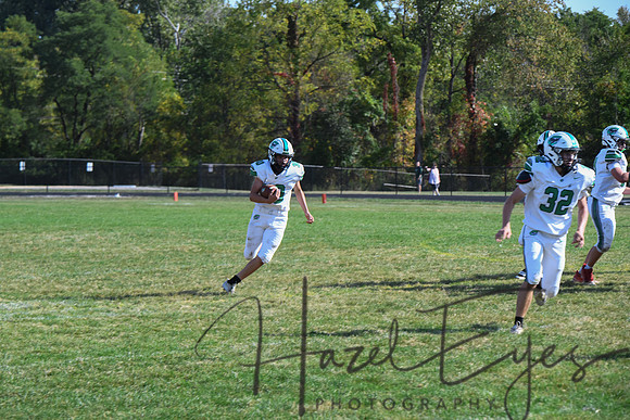 2025 FOOTBALL G5 JV vs Black River 09202025-105