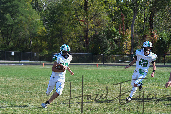 2025 FOOTBALL G5 JV vs Black River 09202025-107