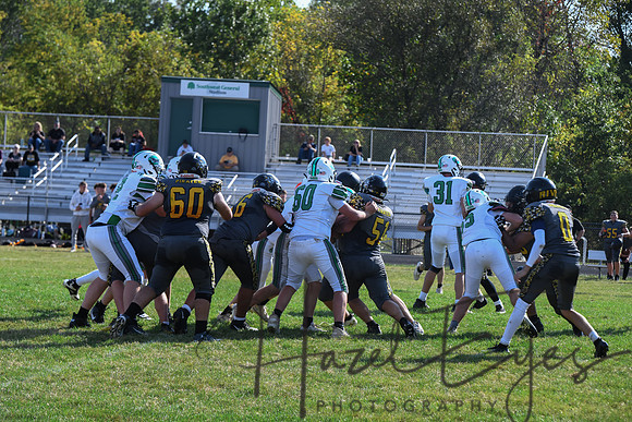 2025 FOOTBALL G5 JV vs Black River 09202025-104