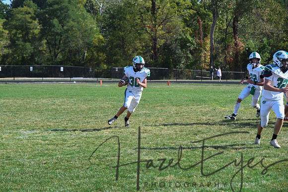2025 FOOTBALL G5 JV vs Black River 09202025-106