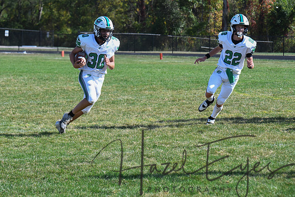 2025 FOOTBALL G5 JV vs Black River 09202025-108