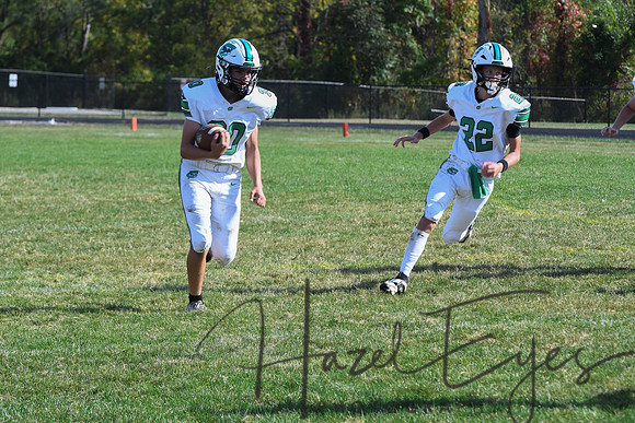 2025 FOOTBALL G5 JV vs Black River 09202025-109
