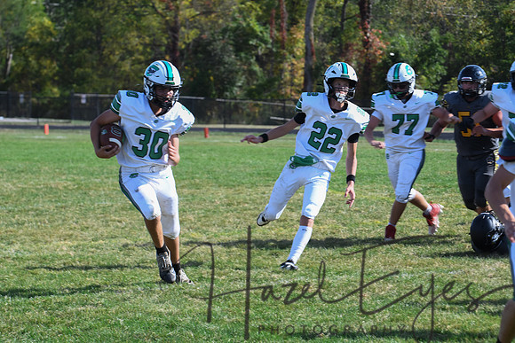 2025 FOOTBALL G5 JV vs Black River 09202025-110