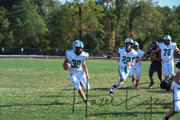 2025 FOOTBALL G5 JV vs Black River 09202025-111