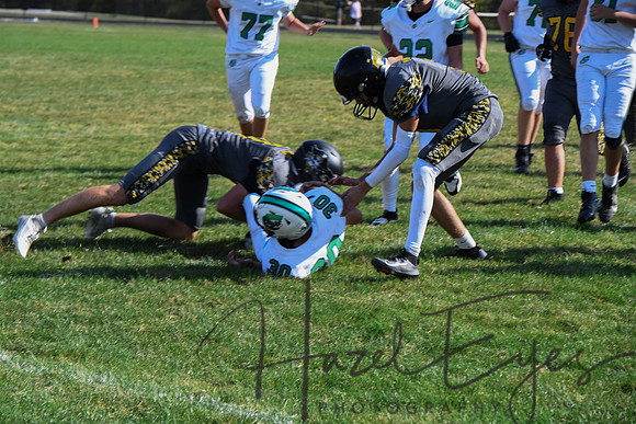 2025 FOOTBALL G5 JV vs Black River 09202025-112