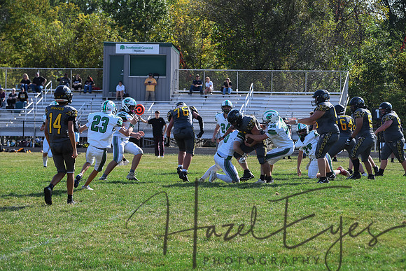 2025 FOOTBALL G5 JV vs Black River 09202025-113
