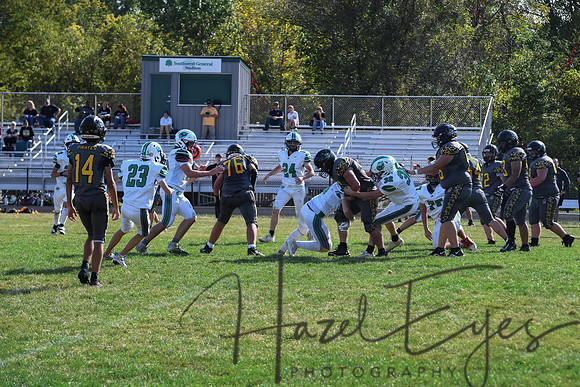 2025 FOOTBALL G5 JV vs Black River 09202025-114