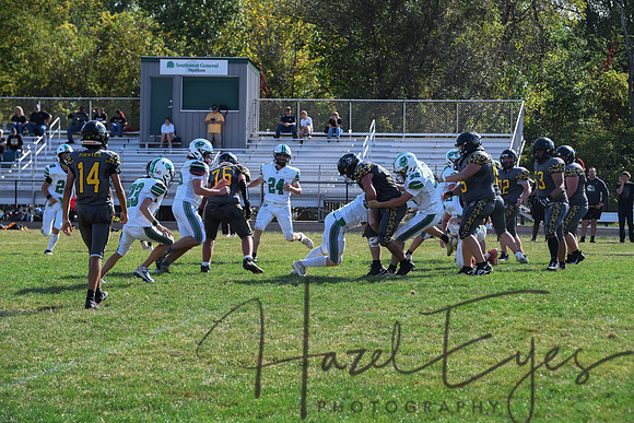 2025 FOOTBALL G5 JV vs Black River 09202025-115