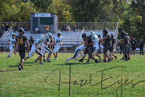 2025 FOOTBALL G5 JV vs Black River 09202025-116