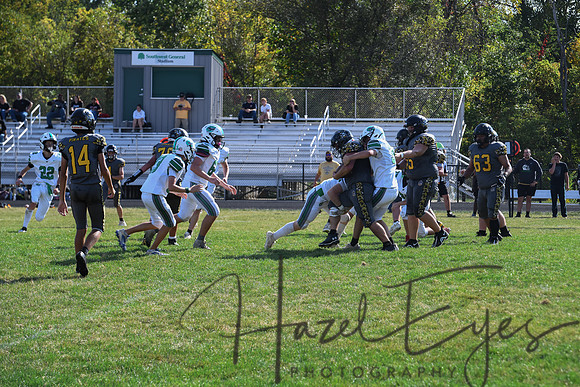 2025 FOOTBALL G5 JV vs Black River 09202025-117