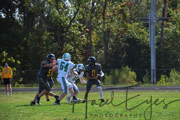 2025 FOOTBALL G5 JV vs Black River 09202025-122