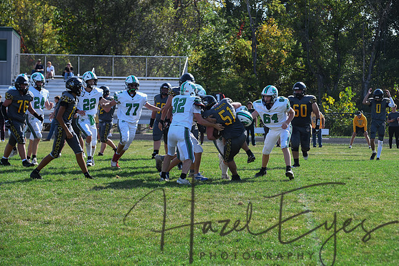 2025 FOOTBALL G5 JV vs Black River 09202025-118