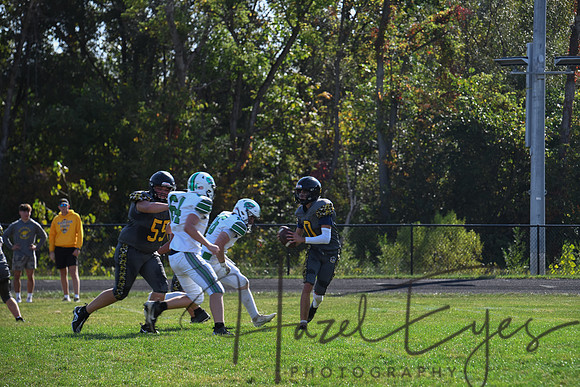 2025 FOOTBALL G5 JV vs Black River 09202025-121
