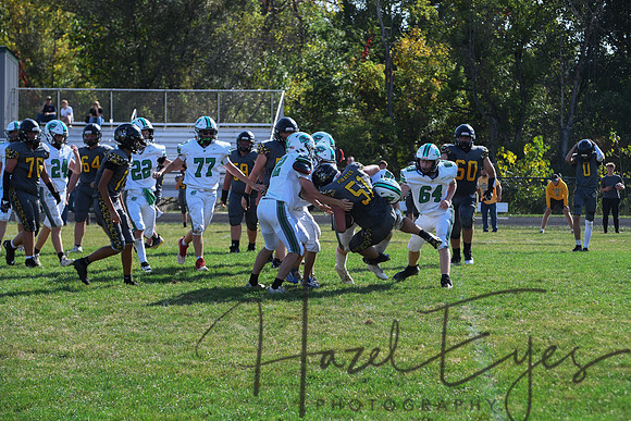 2025 FOOTBALL G5 JV vs Black River 09202025-119