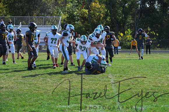 2025 FOOTBALL G5 JV vs Black River 09202025-120