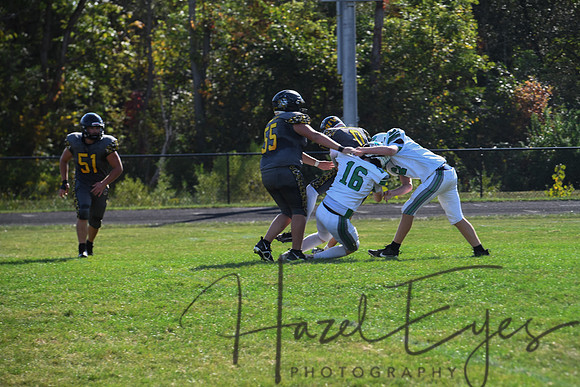 2025 FOOTBALL G5 JV vs Black River 09202025-125