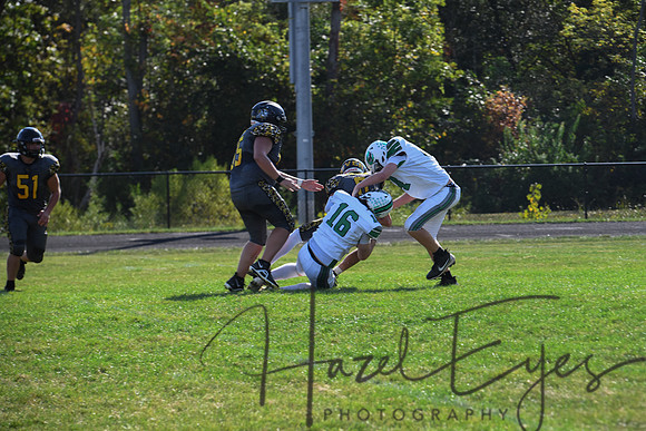 2025 FOOTBALL G5 JV vs Black River 09202025-126