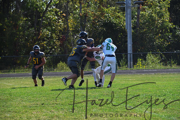 2025 FOOTBALL G5 JV vs Black River 09202025-123