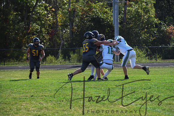 2025 FOOTBALL G5 JV vs Black River 09202025-124