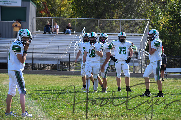 2025 FOOTBALL G5 JV vs Black River 09202025-127