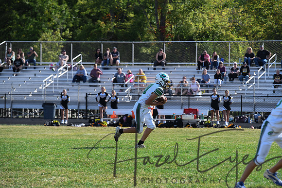 2025 FOOTBALL G5 JV vs Black River 09202025-128