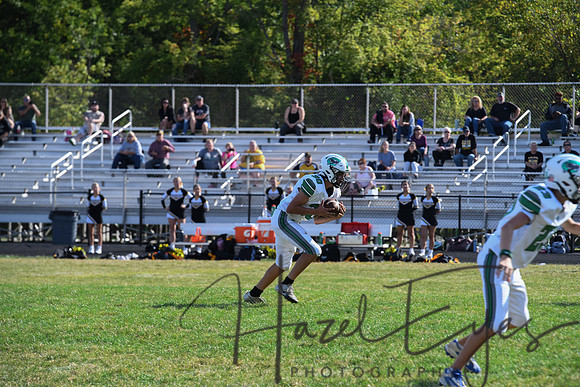 2025 FOOTBALL G5 JV vs Black River 09202025-129