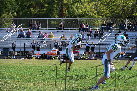 2025 FOOTBALL G5 JV vs Black River 09202025-130