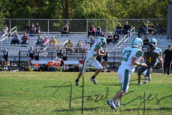 2025 FOOTBALL G5 JV vs Black River 09202025-131