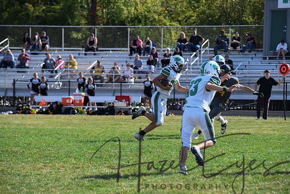 2025 FOOTBALL G5 JV vs Black River 09202025-132
