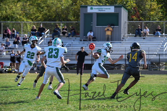 2025 FOOTBALL G5 JV vs Black River 09202025-133