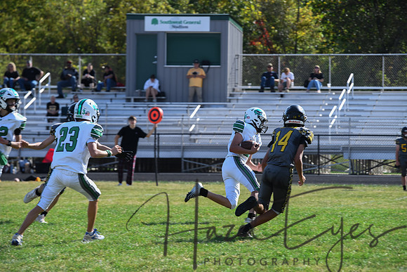 2025 FOOTBALL G5 JV vs Black River 09202025-134