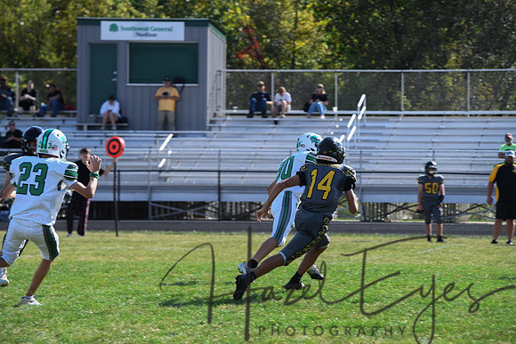 2025 FOOTBALL G5 JV vs Black River 09202025-135