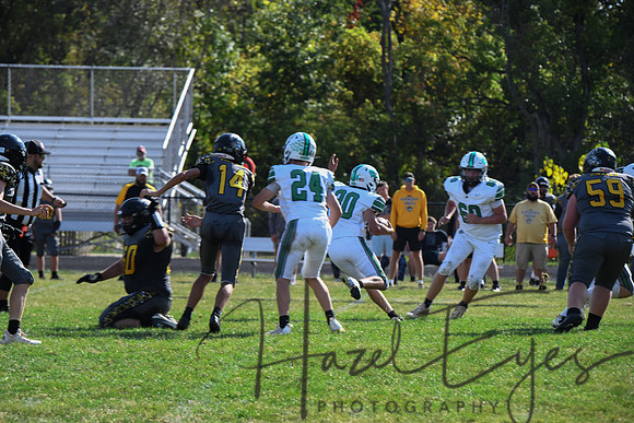 2025 FOOTBALL G5 JV vs Black River 09202025-136