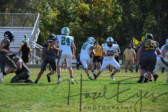 2025 FOOTBALL G5 JV vs Black River 09202025-137