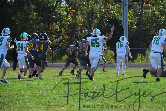 2025 FOOTBALL G5 JV vs Black River 09202025-138