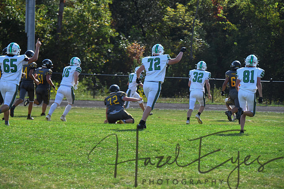 2025 FOOTBALL G5 JV vs Black River 09202025-139