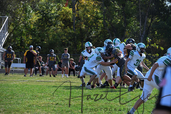 2025 FOOTBALL G5 JV vs Black River 09202025-141