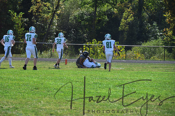 2025 FOOTBALL G5 JV vs Black River 09202025-140