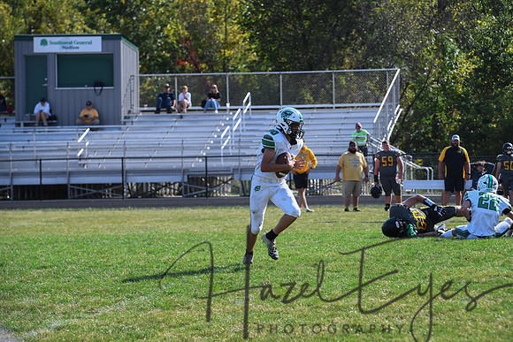 2025 FOOTBALL G5 JV vs Black River 09202025-142