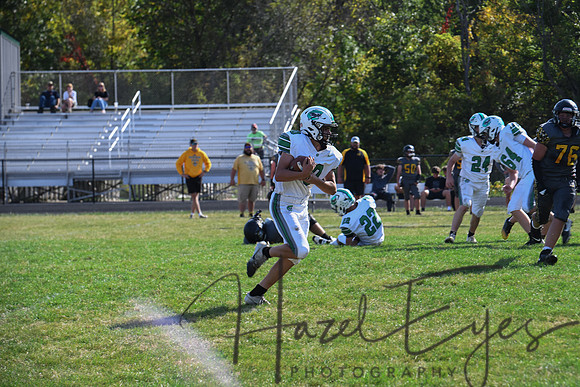 2025 FOOTBALL G5 JV vs Black River 09202025-144