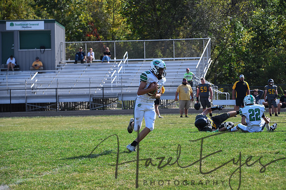 2025 FOOTBALL G5 JV vs Black River 09202025-143