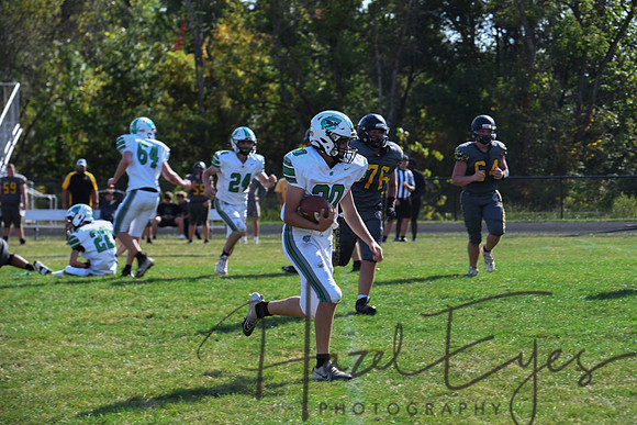 2025 FOOTBALL G5 JV vs Black River 09202025-146