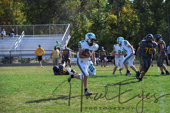 2025 FOOTBALL G5 JV vs Black River 09202025-145