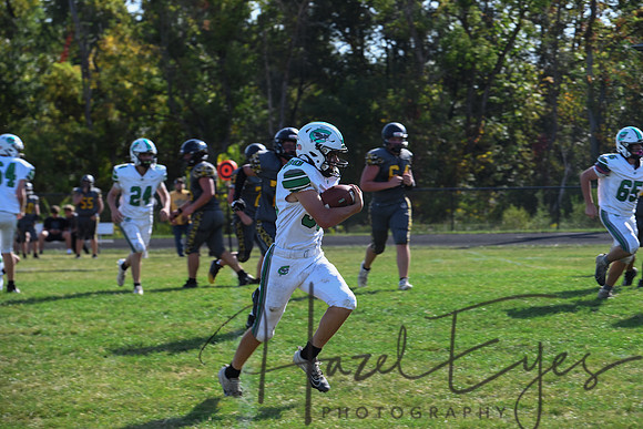 2025 FOOTBALL G5 JV vs Black River 09202025-147
