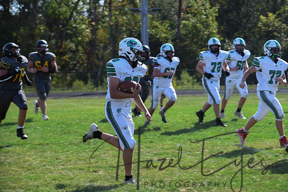 2025 FOOTBALL G5 JV vs Black River 09202025-148
