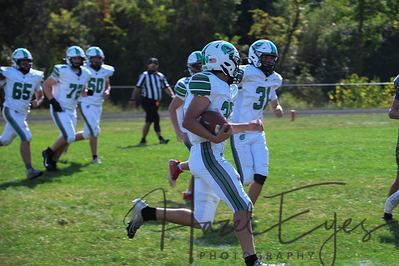 2025 FOOTBALL G5 JV vs Black River 09202025-150