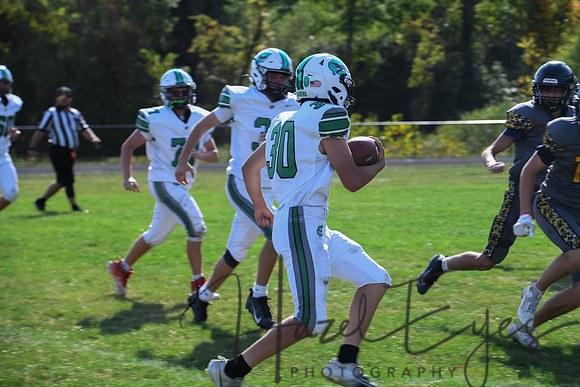 2025 FOOTBALL G5 JV vs Black River 09202025-151