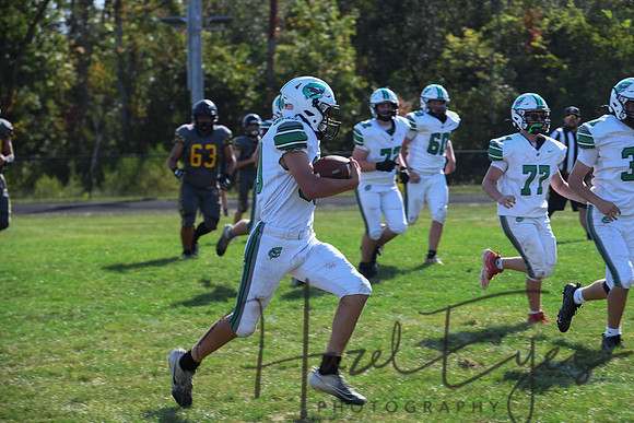 2025 FOOTBALL G5 JV vs Black River 09202025-149