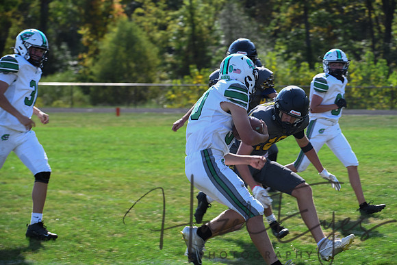 2025 FOOTBALL G5 JV vs Black River 09202025-152