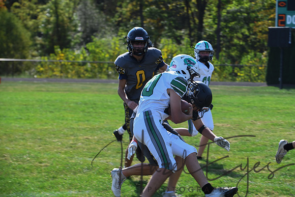 2025 FOOTBALL G5 JV vs Black River 09202025-153